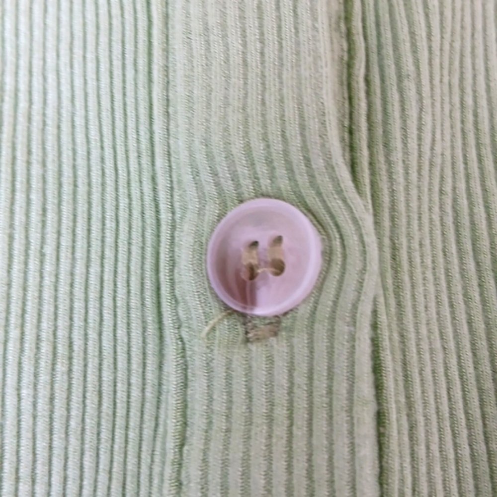 BAILEY ROSE Cropped Top, size S - Picture 3 of 5